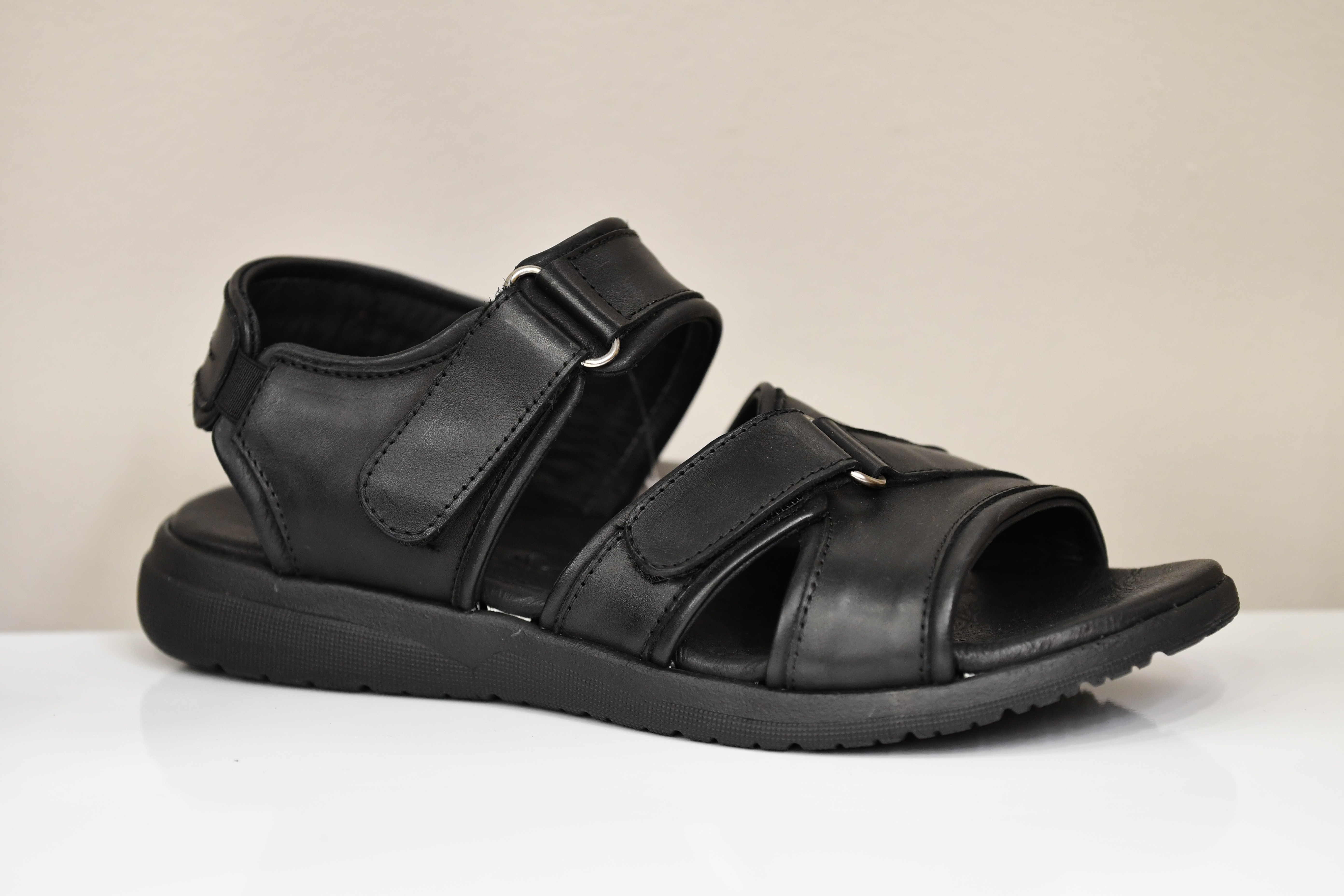 CR 433 negro